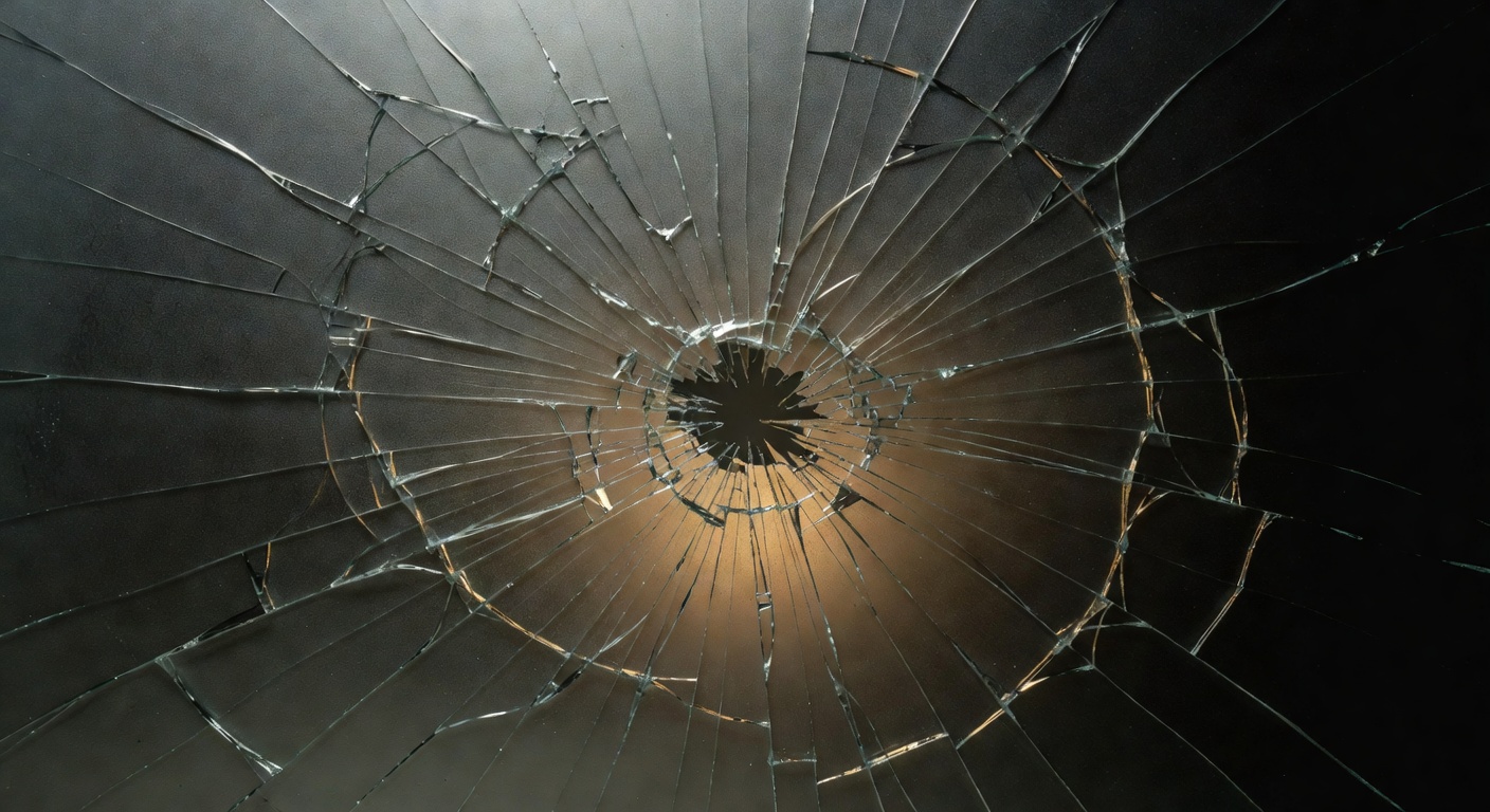 Anthropic shipped its own source code to npm by accident
