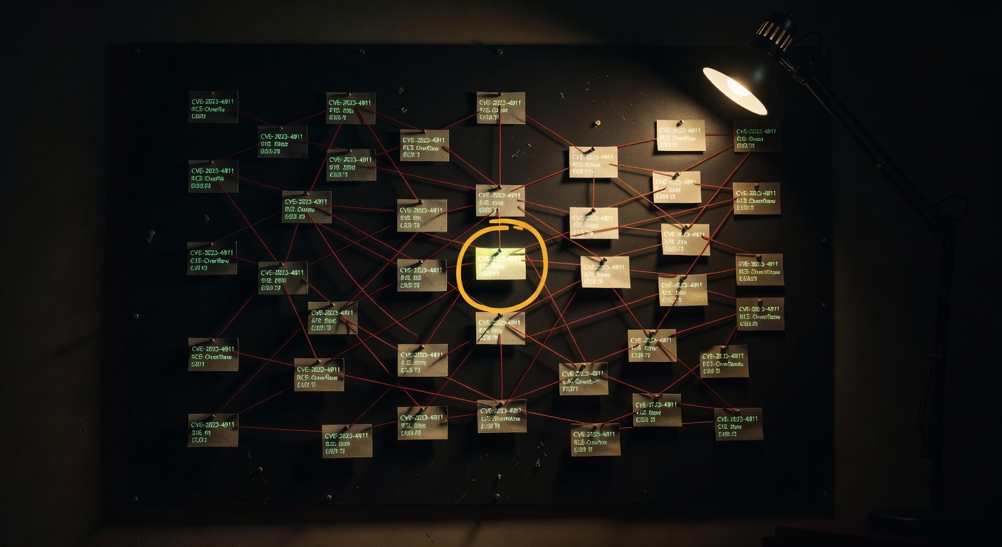 Anthropic built its most powerful model and decided the world can't have it