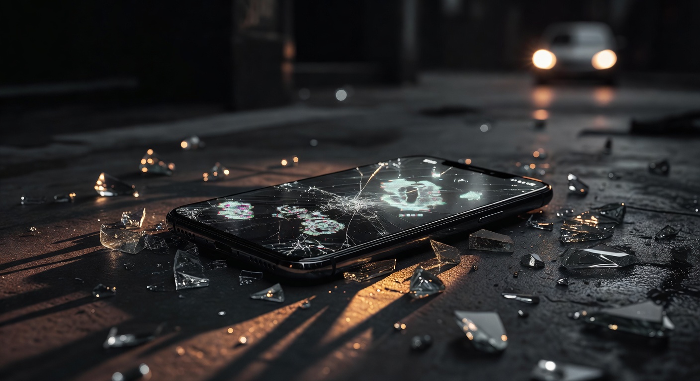 OpenAI killed Sora six months after launch. Here's what the autopsy reveals.