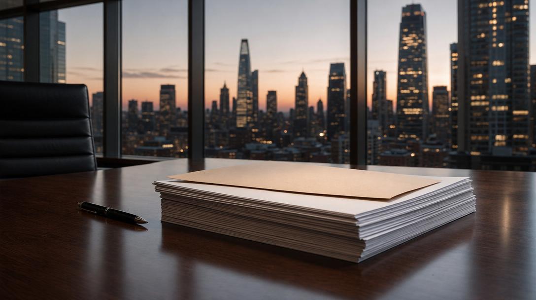 Anthropic disclosed $965 billion. The trillion is not in the filing.