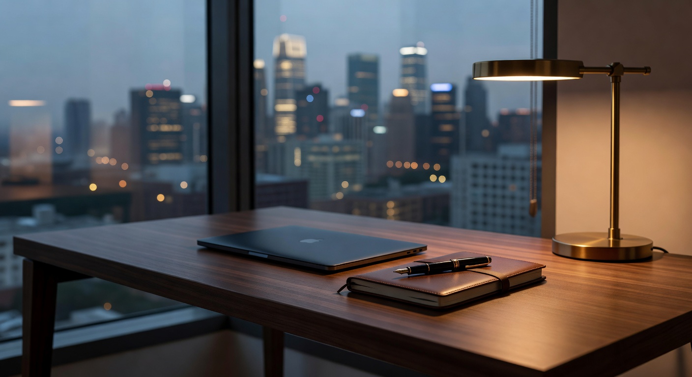 Claude now lives inside Excel and PowerPoint, and the CFO test landed